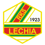 KS Lechia Tomaszow Mazowiecki