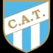 Club Atletico Tucuman