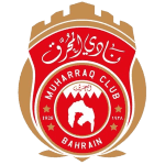 Al-Muharraq SC Sub-21