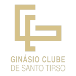 GC Santo Tirso (F)