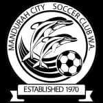 Mandurah City II