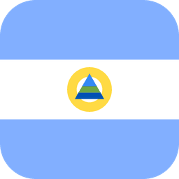 Nicarágua
