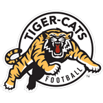 HAM Tiger-Cats