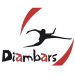 Diambars