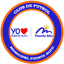 Municipal Puente Alto