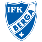 IFK Berga