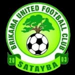 Brikama United