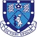 Rugby Town FC