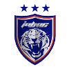 Johor Southern Tigers