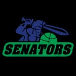 Warwick Senators