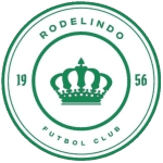 Rodelindo Roman FC