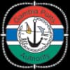 Gambia Ports Authority