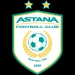 FC Astana Sub-21