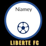 Liberte FC