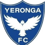 Yeronga Eagles FC