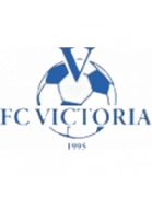 FC Victoria