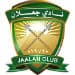 Jaalan Club