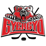 Gyergyói HK