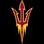 Arizona State