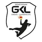 SG Krems  Langenlois