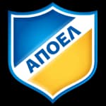 APOEL