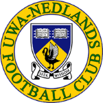 UWA Nedlands (F)
