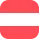 Áustria