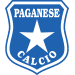 Paganese