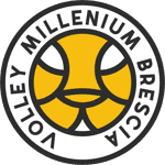 Millenium Brescia (F)