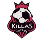 FC Killas (F)