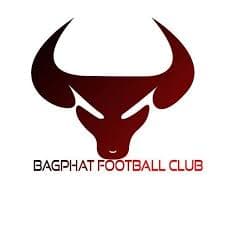 Baghpat FC