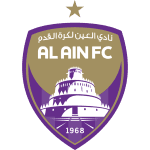 AL Ain FC Sub-21