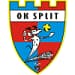 OK Split