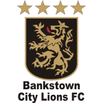Bankstown City FC (F)