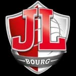 JL Bourg Sub-21
