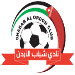 Shabab Al Ordon