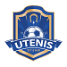 Utenis Utena