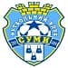 Sumy