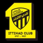 Al Ittihad Jeddah Sub-21