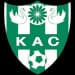 KAC Kenitra