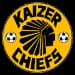 Kaizer Chiefs