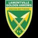 Lamontville Golden Arrows