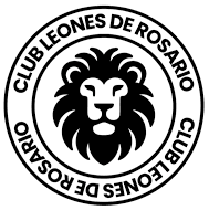 Leones de Rosario FC Reserve