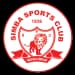 Simba SC