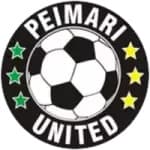 Peimari Utd