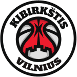 Kibirkstis-VKM (F)