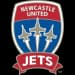 Newcastle Jets Youth