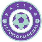 Racing FC Porto Palmeiras