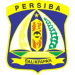 Persiba Balikpapan