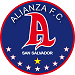 Alianza FC II
